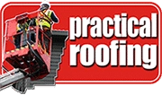 Haverfordwest Roofing - Industrial & Commercial Roofing Specialist